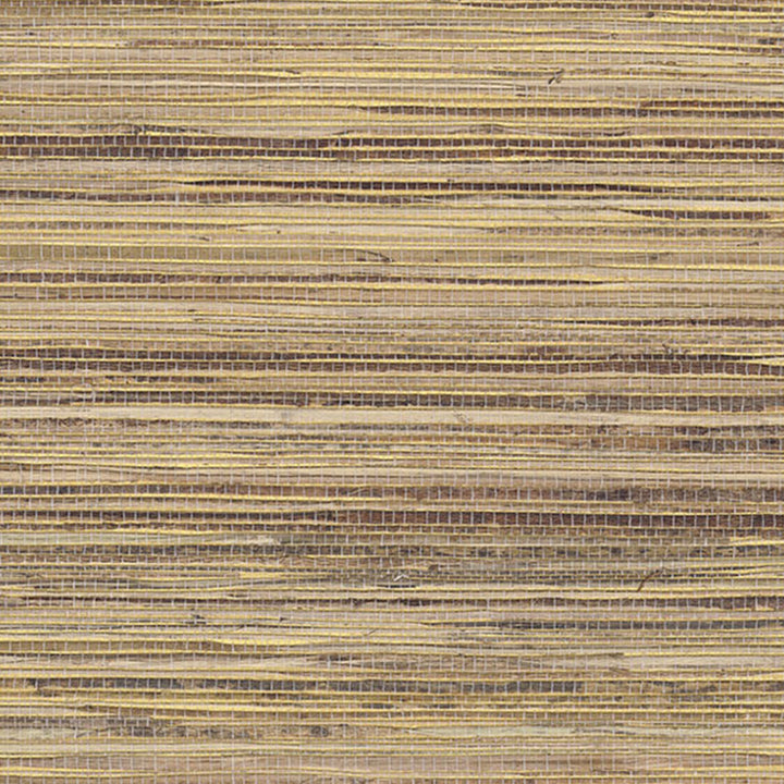 52036 16W8521 by JF Wallcovering SINGAPORE WALLCOVERINGS 100% Wallpaper China Horizontal: and Vertical: 35.8 - Fabric Carolina -