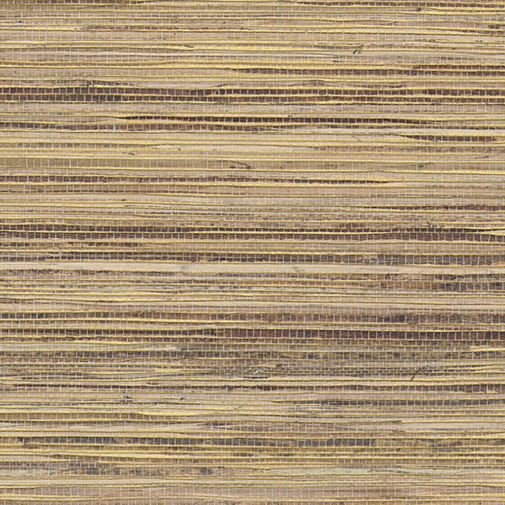 52036 16W8521 by JF Wallcovering SINGAPORE WALLCOVERINGS 100% Wallpaper China Horizontal: and Vertical: 35.8 inches, 6 yards per roll. - Fabric Carolina -