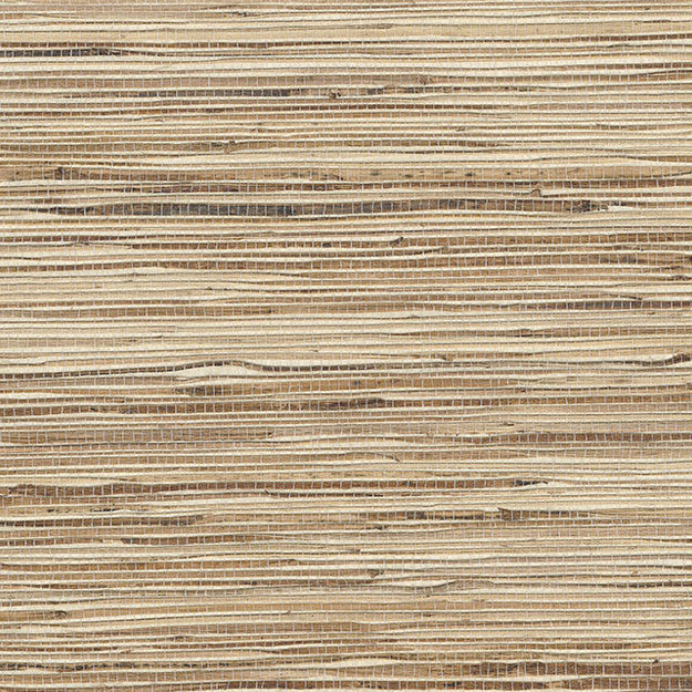 52037 34W8521 by JF Wallpaper SINGAPORE WALLCOVERINGS 100% Wallpaper CHINA (see sample) Horizontal: N/A and Vertical: N/A 35.80 - Fabric Carolina -
