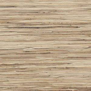 52037 34W8521 By JF Wallcovering
