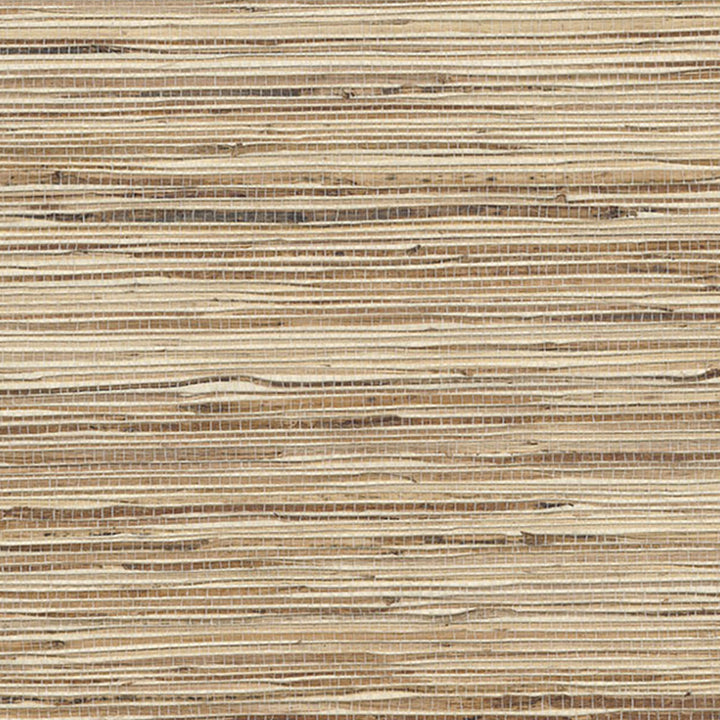 52037 34W8521 by JF Wallcovering SINGAPORE WALLCOVERINGS 100% Wallpaper China Horizontal: and Vertical: 35.8 - Fabric Carolina -