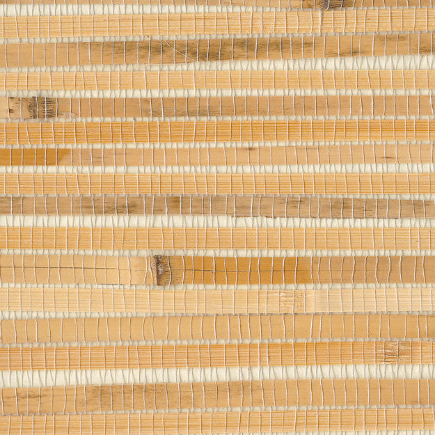 52038 12W8521 by JF Wallpaper SINGAPORE WALLCOVERINGS 100% Wallpaper CHINA (see sample) Horizontal: N/A and Vertical: N/A 35.80 - Fabric Carolina -