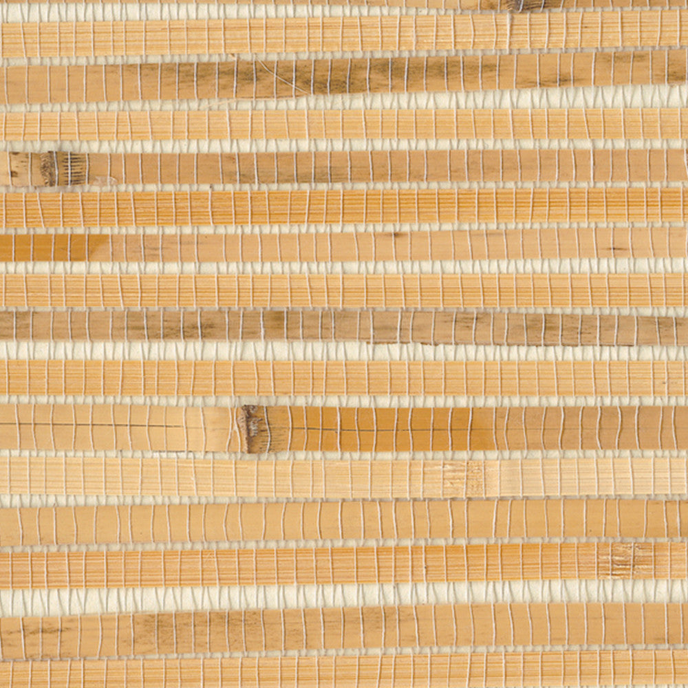 52038 12W8521 by JF Wallcovering SINGAPORE WALLCOVERINGS 100% Wallpaper China Horizontal: and Vertical: N 35.8 - Fabric Carolina -