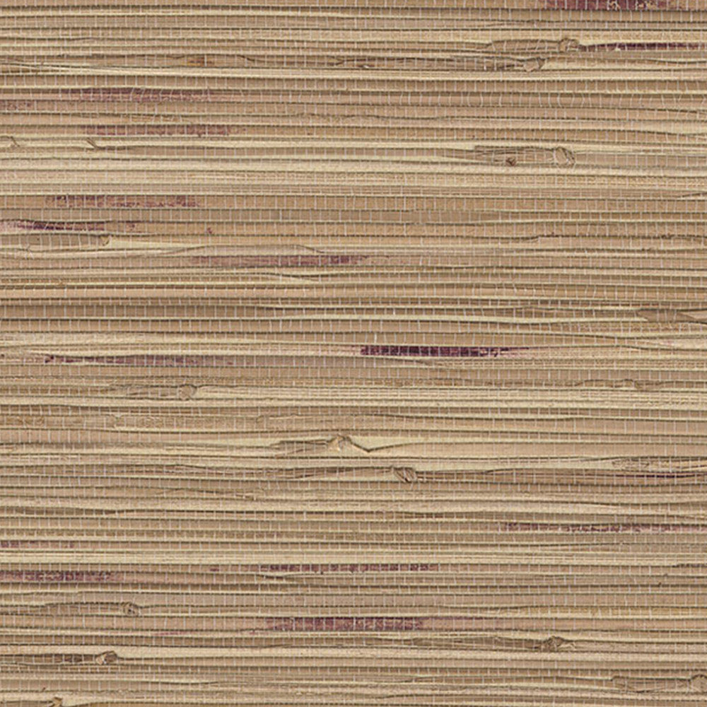 52039 34W8521 by JF Wallcovering SINGAPORE WALLCOVERINGS 100% Wallpaper China Horizontal: and Vertical: N 35.8 - Fabric Carolina -