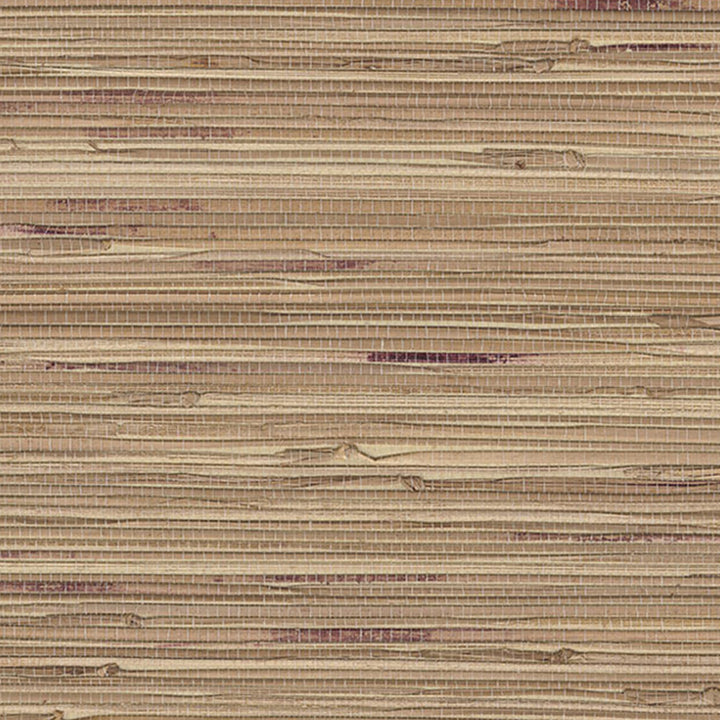 52039 34W8521 by JF Wallcovering SINGAPORE WALLCOVERINGS 100% Wallpaper China Horizontal: and Vertical: 35.8 - Fabric Carolina -