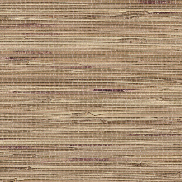 52039 34W8521 by JF Wallpaper SINGAPORE WALLCOVERINGS 100% Wallpaper CHINA (see sample) Horizontal: N/A and Vertical: N/A 35.80 - Fabric Carolina -