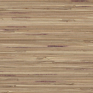 52039 34W8521 By JF Wallcovering