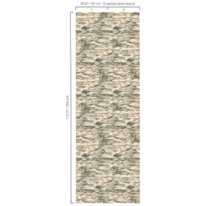 5203 33W6321 by JF Wallcovering