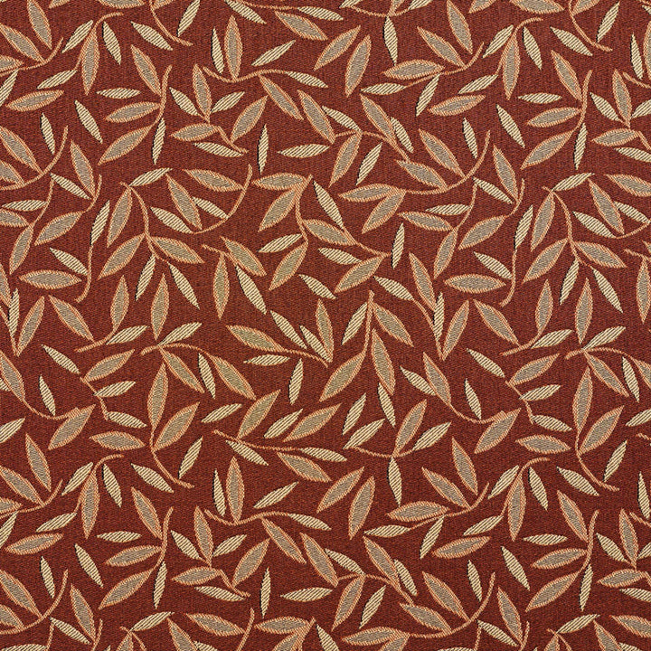 5203 Nutmeg by Charlotte Fabric Decorative Durables IX 100% Woven Polyester Made In USA Exceeds 100,000 Wyzenbeek Rubs (Heavy Duty) </p><p>Repeat: Horizontal: 9" x Vertical: 9.5" 54 Inches - Fabric Carolina -