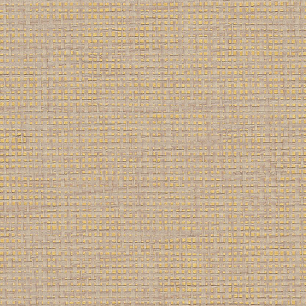 52040 15W8521 by JF Wallcovering SINGAPORE WALLCOVERINGS 100% Wallpaper China Horizontal: and Vertical: 35.8 - Fabric Carolina -