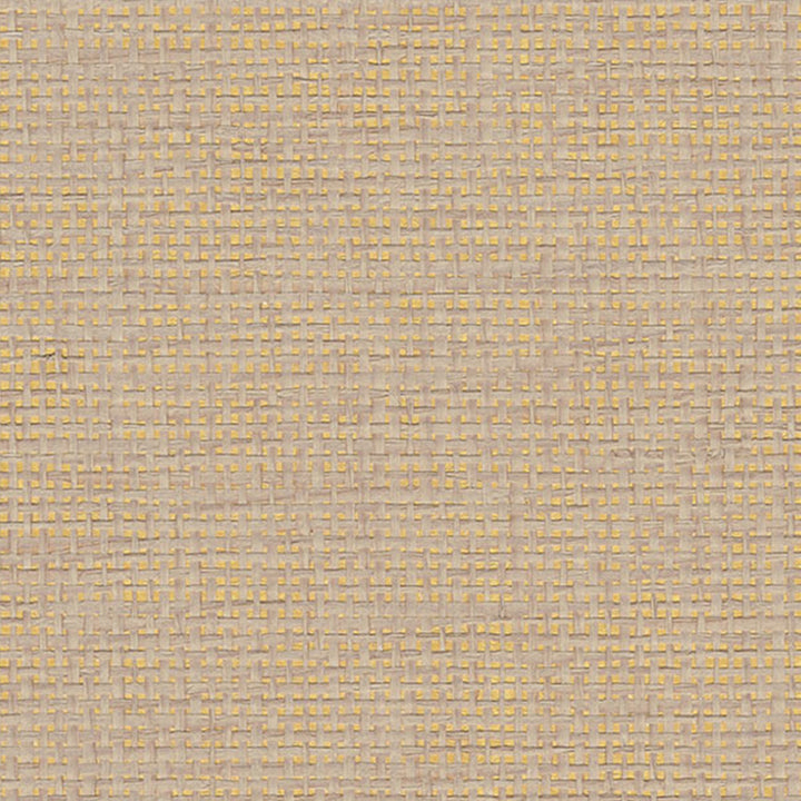 52040 15W8521 by JF Wallcovering SINGAPORE WALLCOVERINGS 100% Wallpaper China Horizontal: and Vertical: 35.8 - Fabric Carolina -