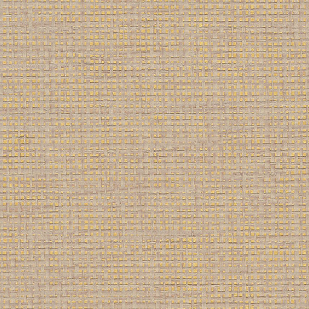 52040 15W8521 by JF Wallpaper SINGAPORE WALLCOVERINGS 100% Wallpaper CHINA (see sample) Horizontal: N/A and Vertical: N/A 35.80 - Fabric Carolina -