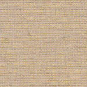 52040 15W8521 By JF Wallcovering