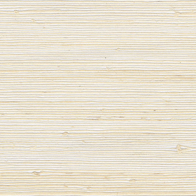 52041 10W8521 by JF Wallpaper SINGAPORE WALLCOVERINGS 100% Wallpaper CHINA (see sample) Horizontal: N/A and Vertical: N/A 35.80 - Fabric Carolina -