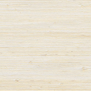 52041 10W8521 By JF Wallcovering