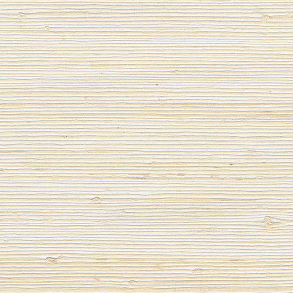 52041 10W8521 by JF Wallcovering SINGAPORE WALLCOVERINGS 100% Wallpaper China Horizontal: and Vertical: 35.8 inches, 6 yards per roll. - Fabric Carolina -
