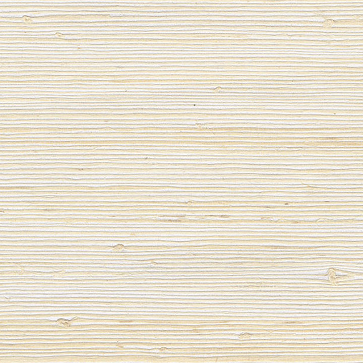 52041 10W8521 by JF Wallcovering SINGAPORE WALLCOVERINGS 100% Wallpaper China Horizontal: and Vertical: 35.8 inches, 6 yards per roll. - Fabric Carolina -