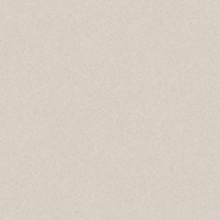 52042 91W8521 by JF Wallcovering SINGAPORE WALLCOVERINGS 100% Wallpaper Netherlands Horizontal: and Vertical: 55 inches, 6 yards per roll. - Fabric Carolina -