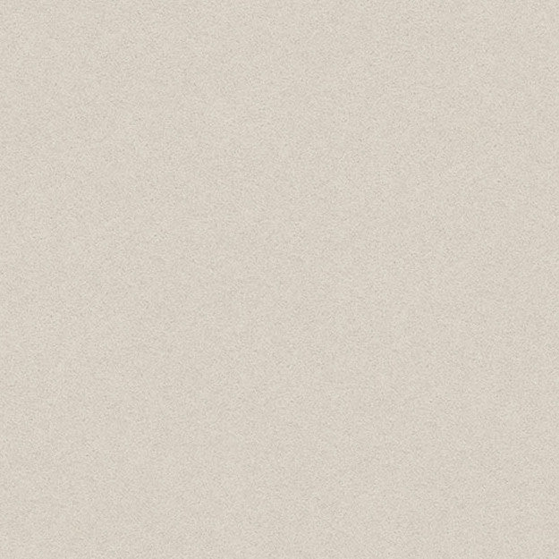 52042 91W8521 by JF Wallpaper SINGAPORE WALLCOVERINGS 100% Wallpaper NETHERLANDS (see sample) Horizontal: N/A and Vertical: N/A 55.00 - Fabric Carolina -