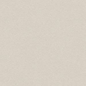 52042 91W8521 By JF Wallcovering
