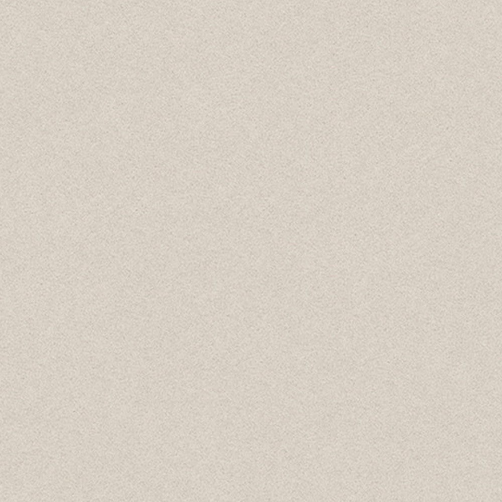 52042 91W8521 by JF Wallcovering SINGAPORE WALLCOVERINGS 100% Wallpaper Netherlands Horizontal: and Vertical: N 55 - Fabric Carolina -