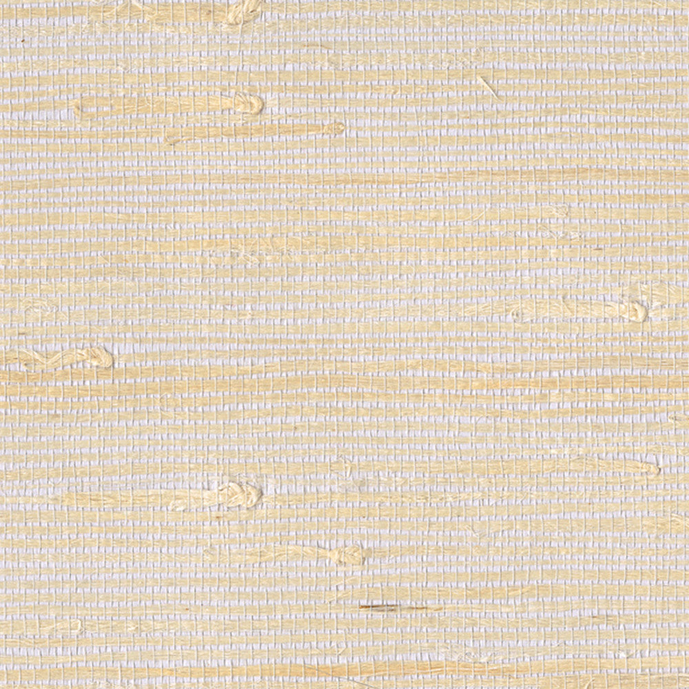 52043 11W8521 by JF Wallcovering SINGAPORE WALLCOVERINGS 100% Wallpaper China Horizontal: and Vertical: 35.8 inches, 6 yards per roll. - Fabric Carolina -
