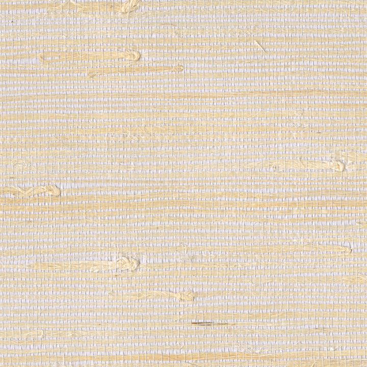 52043 11W8521 by JF Wallcovering SINGAPORE WALLCOVERINGS 100% Wallpaper China Horizontal: and Vertical: 35.8 inches, 6 yards per roll. - Fabric Carolina -