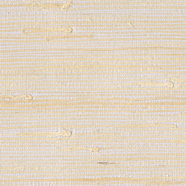 52043 11W8521 by JF Wallpaper SINGAPORE WALLCOVERINGS 100% Wallpaper CHINA (see sample) Horizontal: N/A and Vertical: N/A 35.80 - Fabric Carolina -