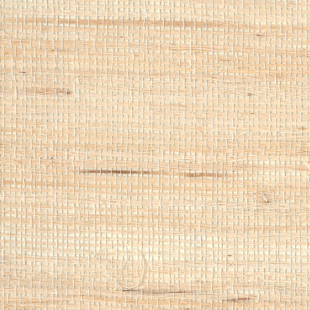 52044 12W8521 by JF Wallcovering SINGAPORE WALLCOVERINGS 100% Wallpaper China Horizontal: and Vertical: 35.8 inches, 6 yards per roll. - Fabric Carolina -