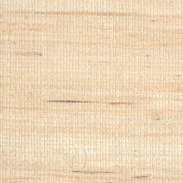 52044 12W8521 by JF Wallcovering SINGAPORE WALLCOVERINGS 100% Wallpaper China Horizontal: and Vertical: N 35.8 - Fabric Carolina -