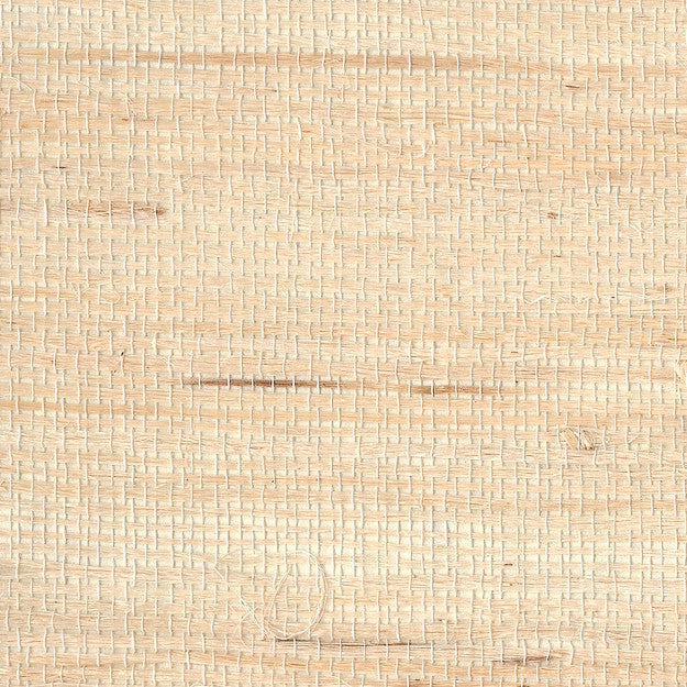 52044 12W8521 by JF Wallpaper SINGAPORE WALLCOVERINGS 100% Wallpaper CHINA (see sample) Horizontal: N/A and Vertical: N/A 35.80 - Fabric Carolina -