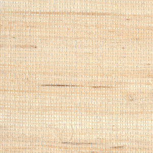 52044 12W8521 By JF Wallcovering