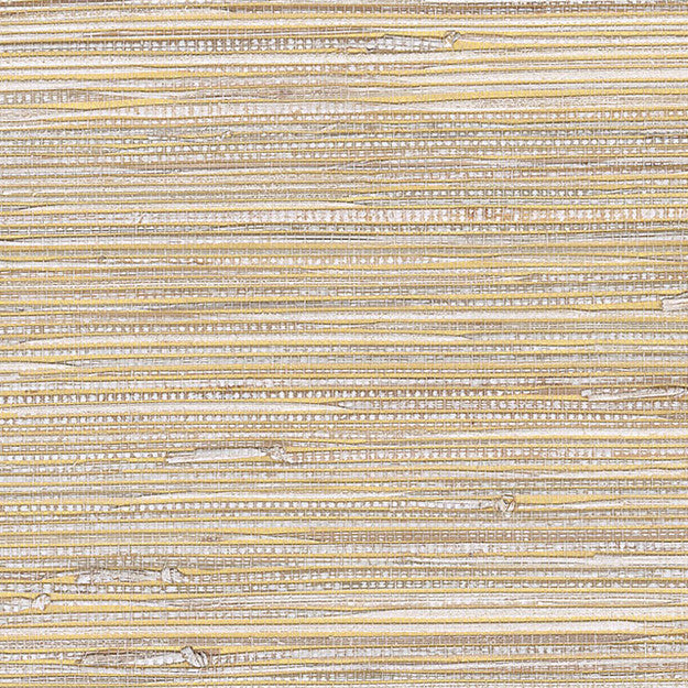 52045 13W8521 by JF Wallpaper SINGAPORE WALLCOVERINGS 100% Wallpaper CHINA (see sample) Horizontal: N/A and Vertical: N/A 35.80 - Fabric Carolina -