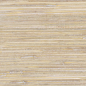 52045 13W8521 By JF Wallcovering