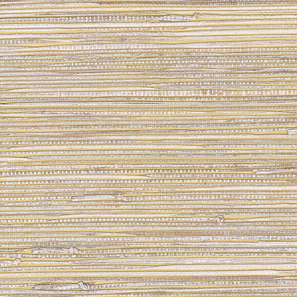 52045 13W8521 by JF Wallcovering SINGAPORE WALLCOVERINGS 100% Wallpaper China Horizontal: and Vertical: 35.8 inches, 6 yards per roll. - Fabric Carolina -