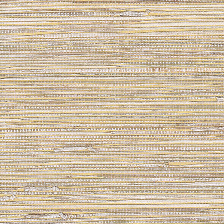 52045 13W8521 by JF Wallcovering SINGAPORE WALLCOVERINGS 100% Wallpaper China Horizontal: and Vertical: 35.8 inches, 6 yards per roll. - Fabric Carolina -
