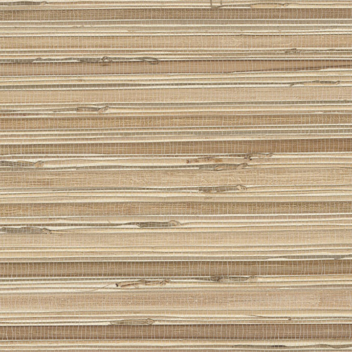 52046 33W8521 by JF Wallcovering SINGAPORE WALLCOVERINGS 100% Wallpaper China Horizontal: and Vertical: N 35.8 - Fabric Carolina -