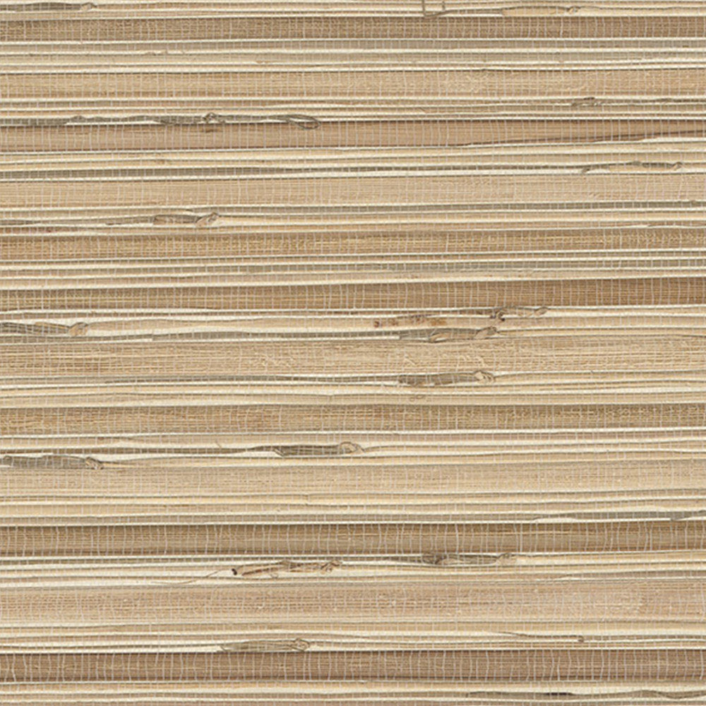 52046 33W8521 by JF Wallcovering SINGAPORE WALLCOVERINGS 100% Wallpaper China Horizontal: and Vertical: 35.8 inches, 6 yards per roll. - Fabric Carolina -