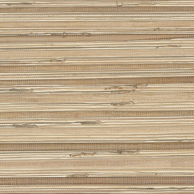 52046 33W8521 by JF Wallpaper SINGAPORE WALLCOVERINGS 100% Wallpaper CHINA (see sample) Horizontal: N/A and Vertical: N/A 35.80 - Fabric Carolina -