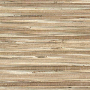 52046 33W8521 By JF Wallcovering