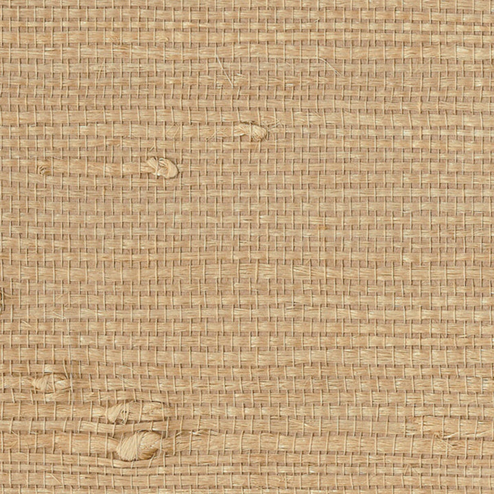 52047 32W8521 by JF Wallcovering SINGAPORE WALLCOVERINGS 100% Wallpaper China Horizontal: and Vertical: 35.8 inches, 6 yards per roll. - Fabric Carolina -
