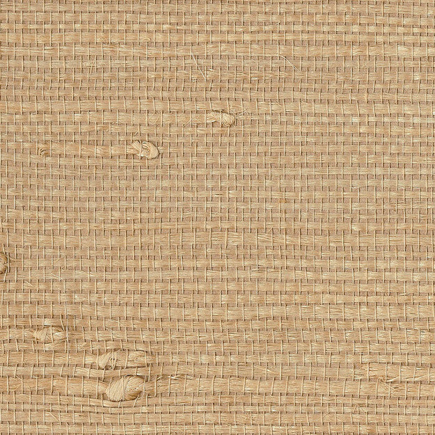 52047 32W8521 by JF Wallpaper SINGAPORE WALLCOVERINGS 100% Wallpaper CHINA (see sample) Horizontal: N/A and Vertical: N/A 35.80 - Fabric Carolina -