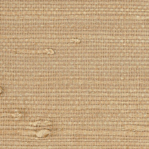 52047 32W8521 By JF Wallcovering