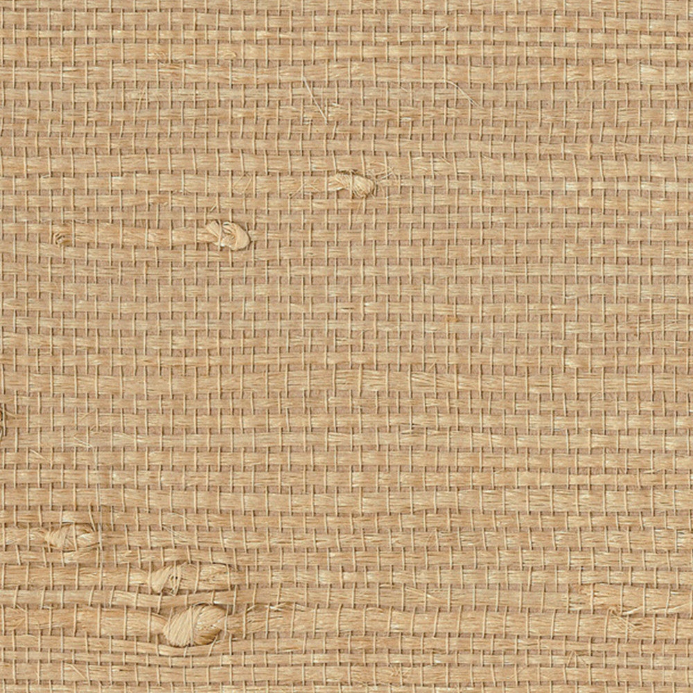 52047 32W8521 by JF Wallcovering SINGAPORE WALLCOVERINGS 100% Wallpaper China Horizontal: and Vertical: 35.8 - Fabric Carolina -