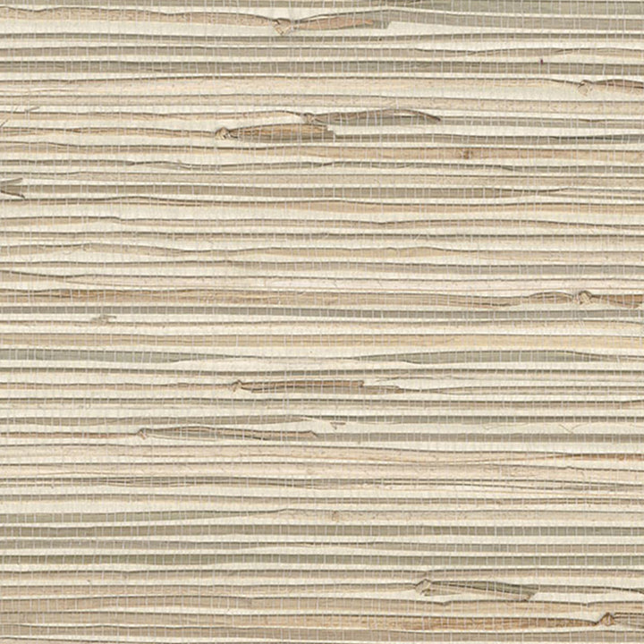 52048 31W8521 by JF Wallcovering SINGAPORE WALLCOVERINGS 100% Wallpaper China Horizontal: and Vertical: 35.8 - Fabric Carolina -