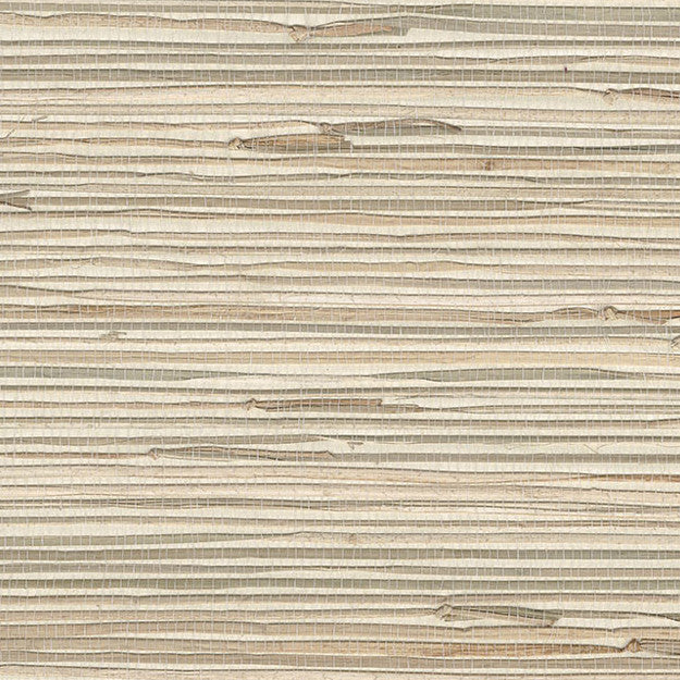 52048 31W8521 by JF Wallpaper SINGAPORE WALLCOVERINGS 100% Wallpaper CHINA (see sample) Horizontal: N/A and Vertical: N/A 35.80 - Fabric Carolina -