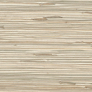 52048 31W8521 By JF Wallcovering