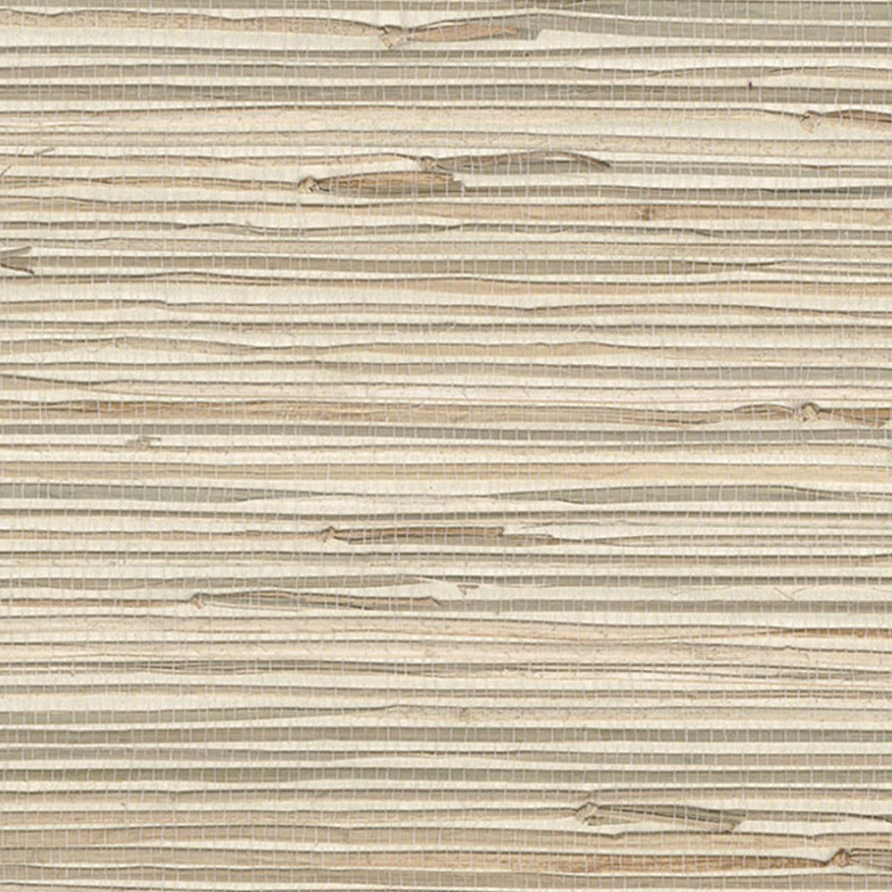 52048 31W8521 by JF Wallcovering SINGAPORE WALLCOVERINGS 100% Wallpaper China Horizontal: and Vertical: 35.8 inches, 6 yards per roll. - Fabric Carolina -