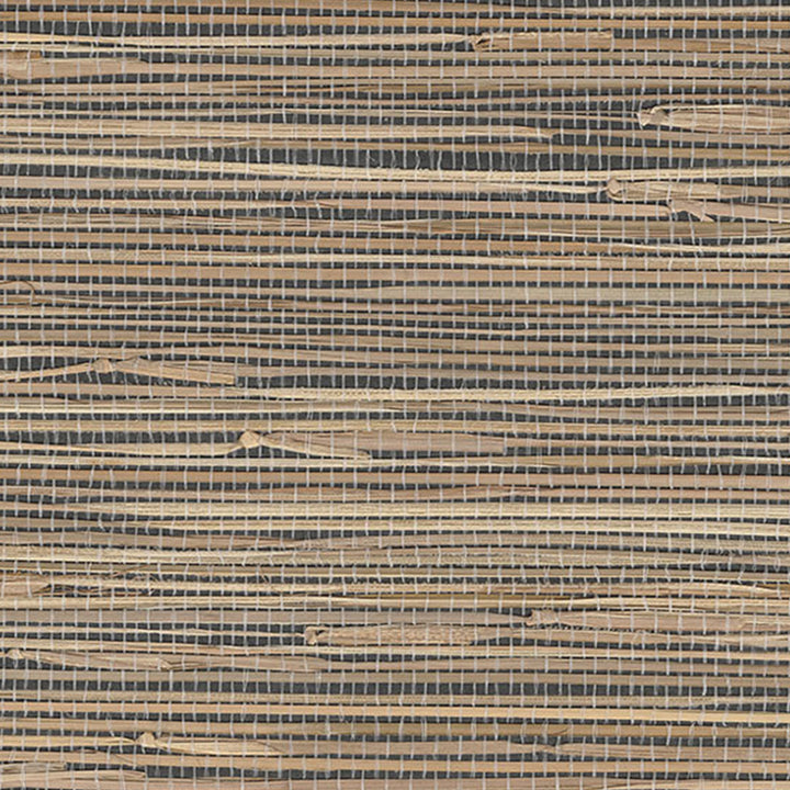 52049 98W8521 by JF Wallcovering SINGAPORE WALLCOVERINGS 100% Wallpaper China Horizontal: and Vertical: N 35.8 - Fabric Carolina -