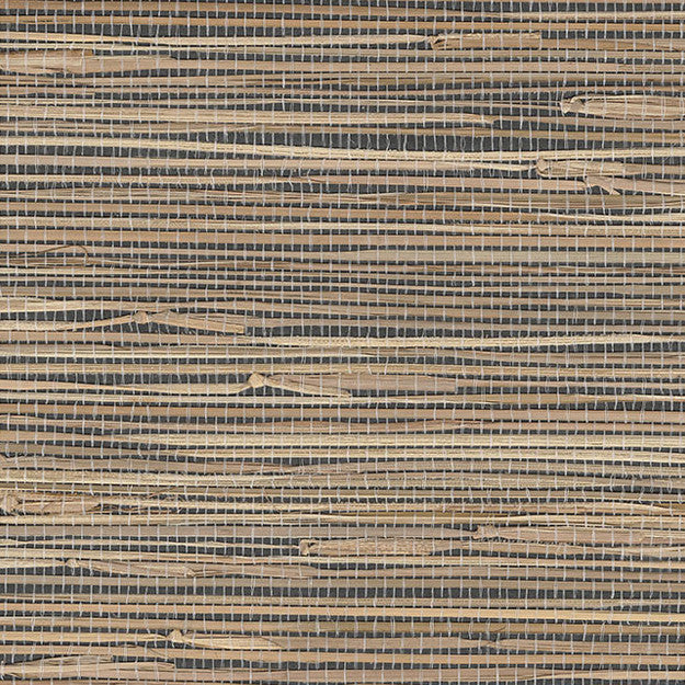 52049 98W8521 by JF Wallpaper SINGAPORE WALLCOVERINGS 100% Wallpaper CHINA (see sample) Horizontal: N/A and Vertical: N/A 35.80 - Fabric Carolina -